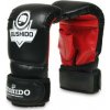 BUSHIDO Vrecové rukavice DBX RP4