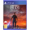 Star Wars Jedi: Survivor