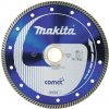 Makita B-13057