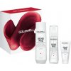 Goldwell Dualsenses Bond Pro Set 1 ks