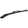 Fischer Stick bag S25 taška na hole - 160-180cm, černo-žlutá