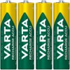 Varta Power AAA 550 mAh 4ks 56743 101 404