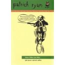 Jak jsem vyhrál válku/ How I Won The War - Patrick Ryan