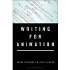 Writing for Animation