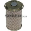 PURFLUX Palivový filter C514