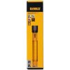 DeWALT DCDW105 117mm diamantová jádrová vrtací korunka pro mokré vrtání