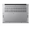 ACER NTB Aspire 14 AI (A14-61M-R4Z3),R5 AI 330,14