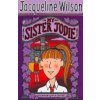 My Sister Jodie (Wilson Jacqueline)