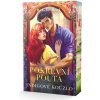 Pokrevní pouta 3 - Richelle Mead
