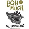 Boh múch - William Golding