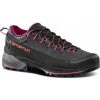 La Sportiva TX4 Evo GTX Women’s Carbon / Spring Time