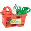 Androni green garden zahradnický košík