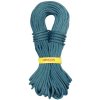 Tendon Master 8.5mm 60m