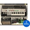 Arturia Farfisa V (Digitálny produkt)