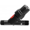 Rain Bird Filter s reguláciou tlaku 3/4'' ZV PRF-075-RBY