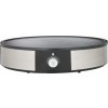 WMF LONO 0415120011