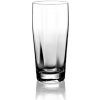 Pohár WILLI ANTIK 0,5 l 190000001