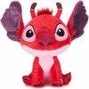 Play by Play Disney Stitch plyšák Leroy se zvuky 26 cm