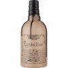 Ableforth's Rumbullion! Rum 42,6% 0,7 l (čistá fľaša)