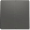 ABB Zoni 3559T-A00652 237