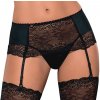 Obsessive Miamor Garter Belt S/M