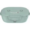 Faitron HeatsBox GO Light chytrý ohřívací obědový box zelený HB-06-102B_GR