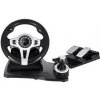 Volant Tracer Roadster 4in1 pre PC, PS3, PS4, Xbox One (TRAJOY46524)