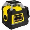Stanley RL HV rotačný laser FATMAX 1-77-497