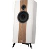 Heco Direkt Premium white