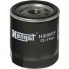 Olejový filter HENGST FILTER H90W29