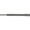 Metabo Plochý sekáč SDS-Plus 250 x 20 mm 631420000