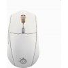SteelSeries Rival 3 Wireless Gen 2 62524