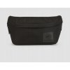 MAMMUT Xeron Classic Waistpack