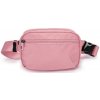 Heys Basic Belt Bag Dusty Pink