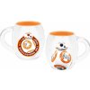 Joy Toy Star Wars Episode VII BB-8 0,532l