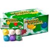 Dýmovnice MAGIC SMOKE BALL 6ks