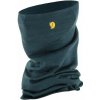 Fjällräven Bergtagen Merino Neck Gaiter, Farba MOUNTAIN BLUE