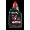 Motul Dexron III 1 l