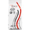 CAFFE ROEN 100% Arabica 500g