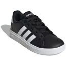 adidas Grand Court 2.0 core black/cloud white/core black