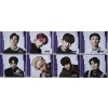 Stray Kids - Oddinary (Jewel Case Version) (CD)