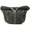 ACEPAC Bar bag