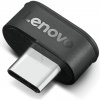 Lenovo USB-C Unified Pairing Receiver 4XH1D20852