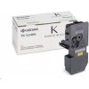 Kyocera Mita TK-5205C - originálny