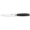 Fiskars Royal raňajkový nôž 12 cm