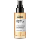 Vlasová regenerácia L'Oréal Expert Absolut Repair Oil 10 v 1 90 ml