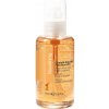 Fanola Tekuté kryštály Restructuring Liquid Crystals 100 ml
