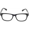 Dioptrické okuliare Roseheir R40042 FS039