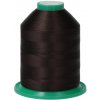 Ariadna Vyšívacia niť polyesterová Iris 40N 5000 m - 3734