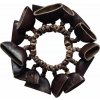 Terre Bracelet Juju Shaker